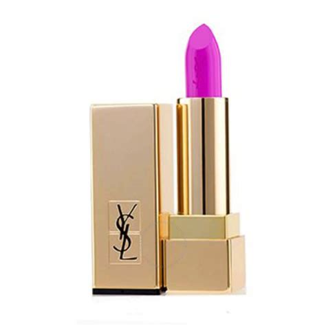 duty free shop ysl lipstick price|Yves Saint Laurent .